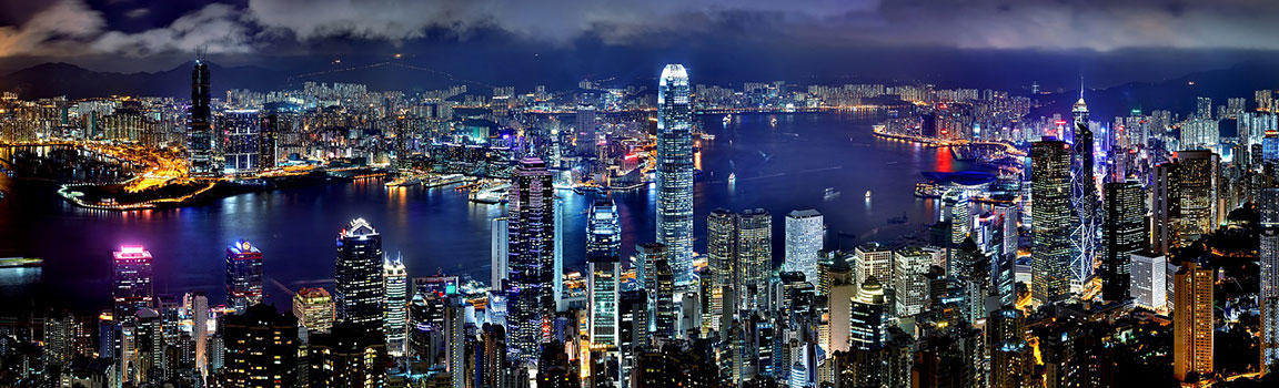 Netnummer: 0363 (+852363) - Hong Kong, Hong Kong